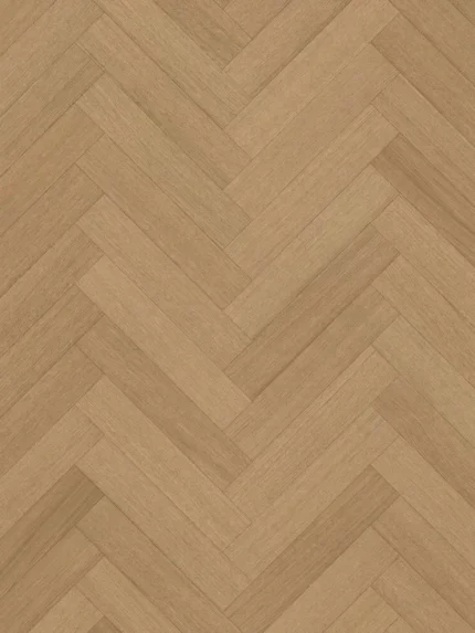 48946.jpeg.730x730 q85 crop smart upscale