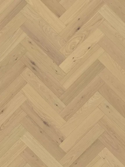 48947.jpeg.730x730 q85 crop smart upscale