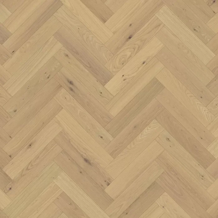 48947.jpeg.730x730 q85 crop smart upscale
