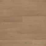 48949.jpeg.730x730 q85 crop smart upscale