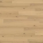 48950.jpeg.730x730 q85 crop smart upscale