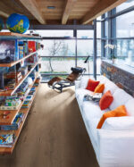 8901 HD400 naturgeoelt Ambiente R01 600x746 1