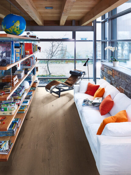 8901 HD400 naturgeoelt Ambiente R01 600x746 1