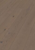 8901 HD400 naturgeoelt Perspektive 600x848 1