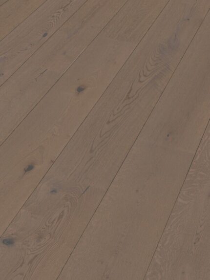 8901 HD400 naturgeoelt Perspektive 600x848 1