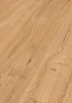 8902 HD400 naturgeoelt Perspektive 600x848 1