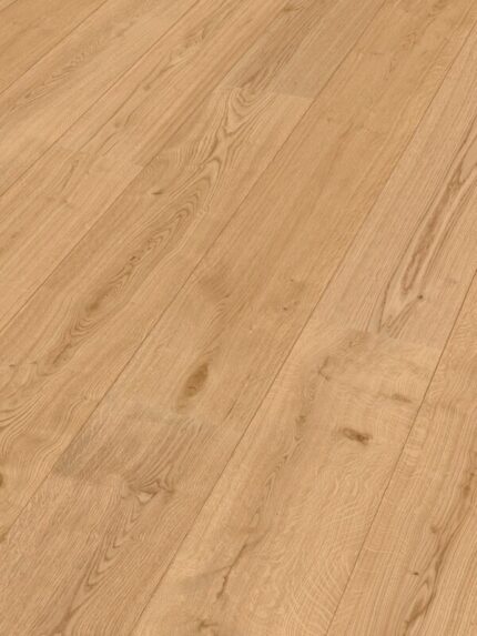 8902 HD400 naturgeoelt Perspektive 600x848 1