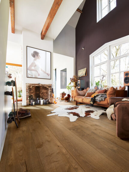8903 HD400 naturgeoelt Ambiente R01