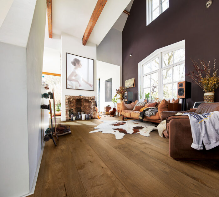 8903 HD400 naturgeoelt Ambiente R01