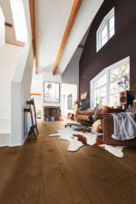 8903 HD400 naturgeoelt Ambiente R02 600x900 1