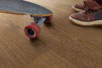 8903 HD400 naturgeoelt Detail R01