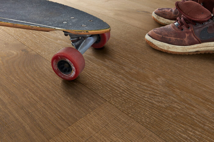 8903 HD400 naturgeoelt Detail R01