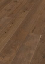 8903 HD400 naturgeoelt Perspektive 600x848 1