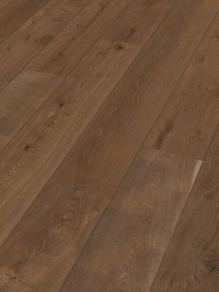 8903 HD400 naturgeoelt Perspektive 600x848 1