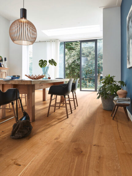 8904 HD400 naturgeoelt Ambiente R01 600x900 1
