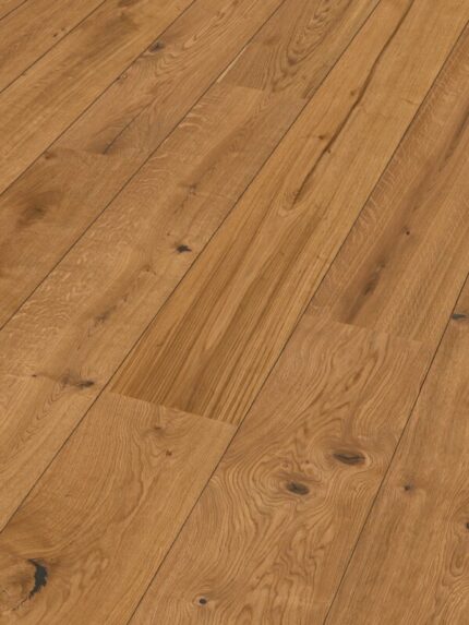 8904 HD400 naturgeoelt Perspektive 600x848 1