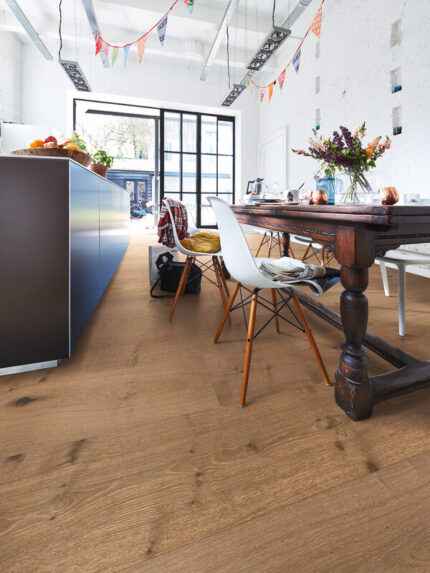 8905 HD400 naturgeoelt Ambiente R01 600x938 1