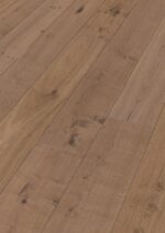 8905 HD400 naturgeoelt Perspektive 600x848 1