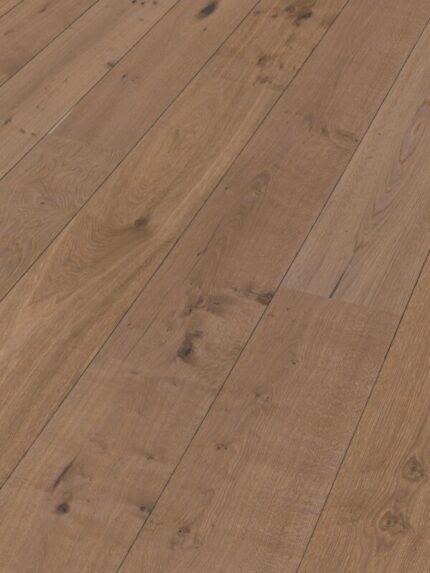 8905 HD400 naturgeoelt Perspektive 600x848 1