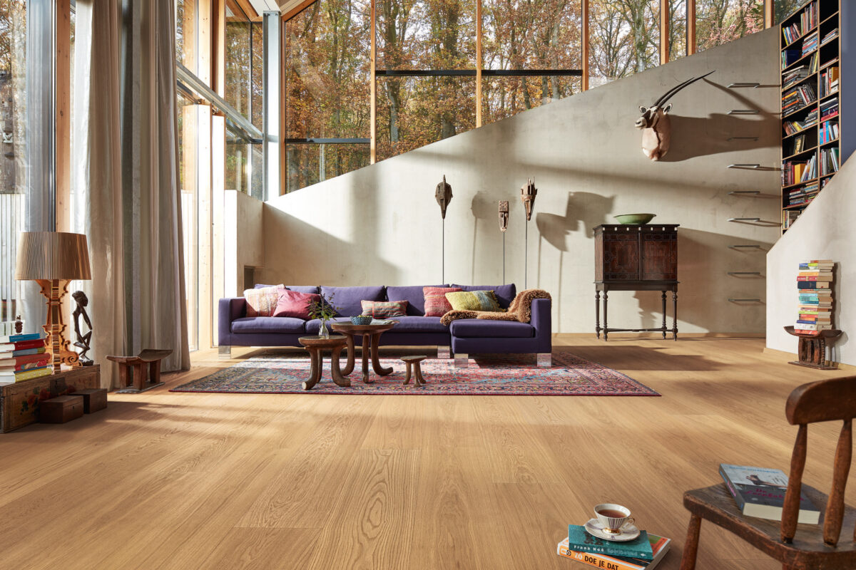 8906 HD400 naturgeoelt Ambiente R01