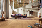 8906 HD400 naturgeoelt Ambiente R01