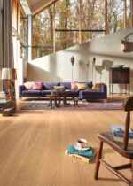 8906 HD400 naturgeoelt Ambiente R02 600x838 1