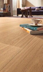 8906 HD400 naturgeoelt Detail R01 600x1003 1