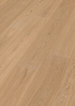 8906 HD400 naturgeoelt Perspektive 600x848 1