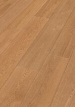 8907 HD400 naturgeoelt Perspektive 600x848 1