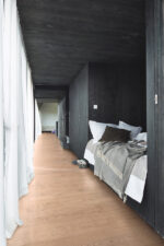 8908 HD400 naturgeoelt Ambiente R01 600x900 1