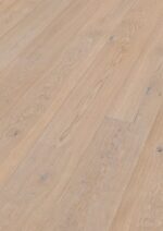 8908 HD400 naturgeoelt Perspektive 600x848 1