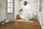 8909 HD400 naturgeoelt Ambiente R01