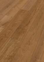 8909 HD400 naturgeoelt Perspektive 600x848 1