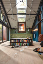8910 HD400 naturgeoelt Ambiente 03 600x900 1