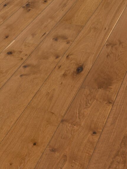 8911 HD400 naturgeoelt Perspektive 600x848 1