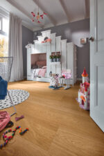 8913 HD400 ultramattlackiert Ambiente R01 600x900 1