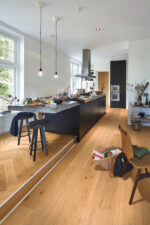 8914 HD400 8925 HS500 ultramattlackiert Ambiente R01 600x900 1