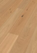 8914 HD400 ultramattlackiert Perspektive 600x848 1