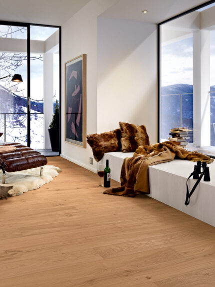 8914 Lindura 2200x205 ultramattlackiert Ambiente R01