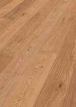 8914 Lindura 2200x205 ultramattlackiert Perspektive 600x845 1