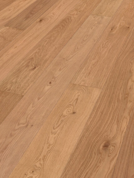 8914 Lindura 2200x205 ultramattlackiert Perspektive 600x845 1
