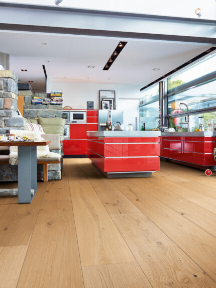 8916 HD400 ultramattlackiert Ambiente R01