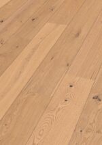 8916 HD400 ultramattlackiert Perspektive 600x848 1