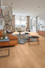8918 HD400 ultramattlackiert Ambiente R01 600x900 1