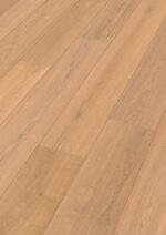 8918 HD400 ultramattlackiert Perspektive 600x848 1