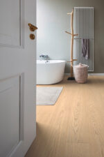 8919 HD400 ultramattlackiert Ambiente R01 600x900 1