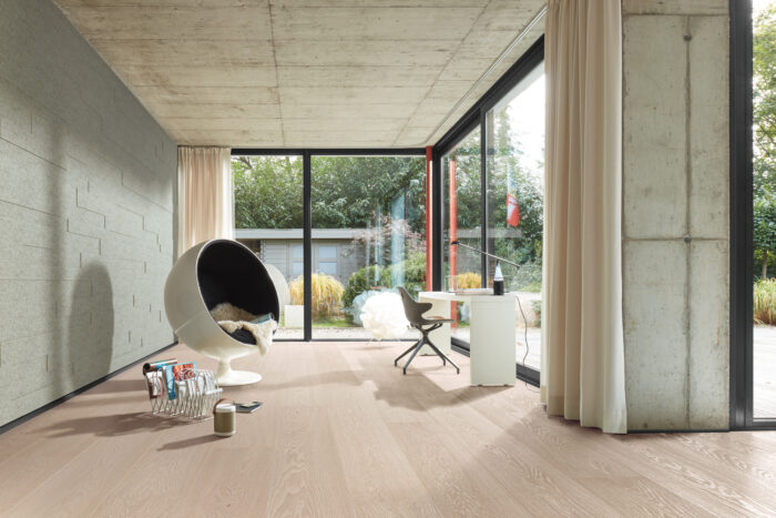 8920 HD400 ultramattlackiert Ambiente R01