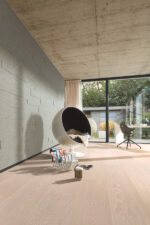 8920 HD400 ultramattlackiert Ambiente R02 600x900 1
