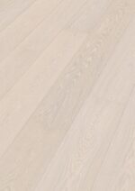8920 HD400 ultramattlackiert Perspektive 600x848 1