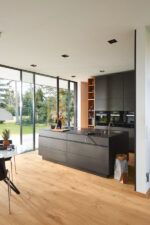 8921 HD400 ultramattlackiert Ambiente 02 600x900 1